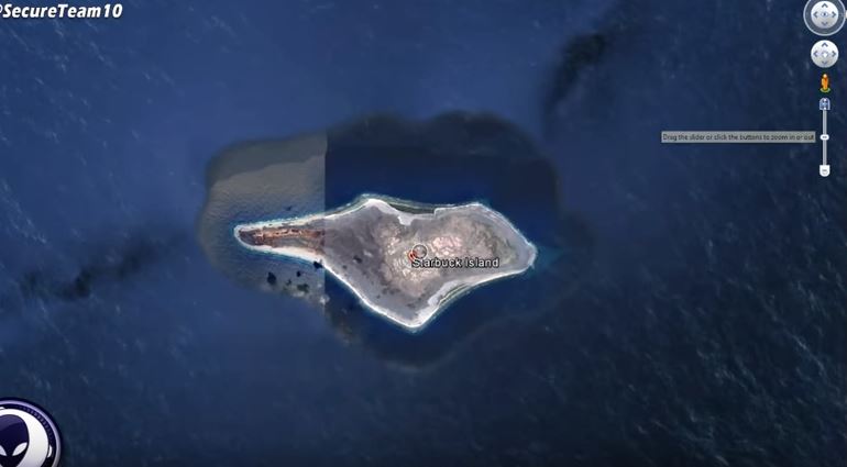 UFO131.JPG
